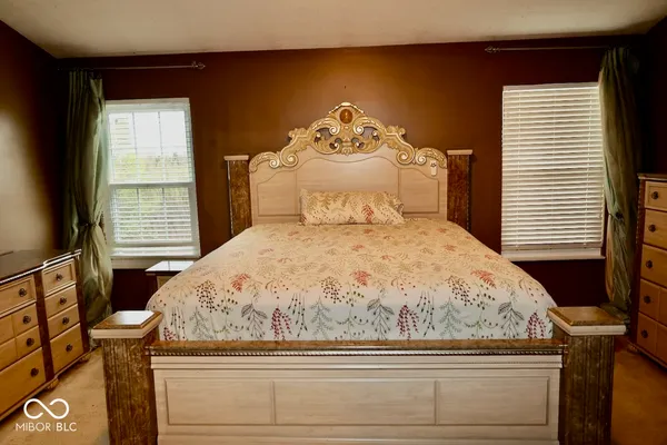 $5,000 | 14549 Brackney Lane, Carmel, IN 46032