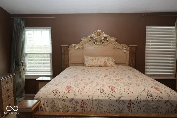 $5,000 | 14549 Brackney Lane, Carmel, IN 46032