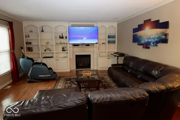 $5,000 | 14549 Brackney Lane, Carmel, IN 46032