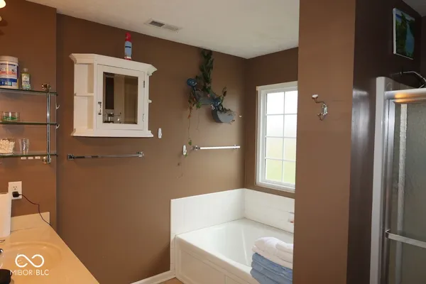 $5,000 | 14549 Brackney Lane, Carmel, IN 46032