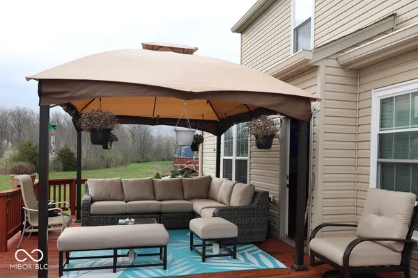 $5,000 | 14549 Brackney Lane, Carmel, IN 46032