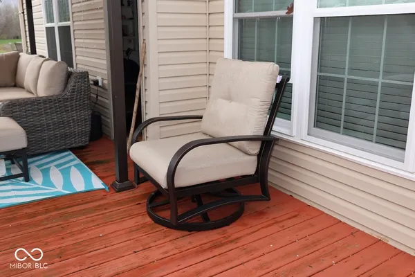 $5,000 | 14549 Brackney Lane, Carmel, IN 46032