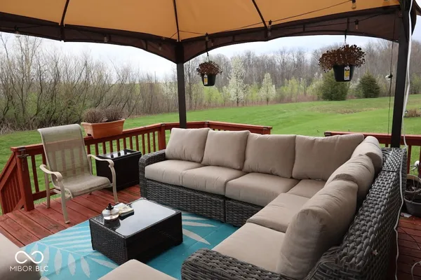 $5,000 | 14549 Brackney Lane, Carmel, IN 46032