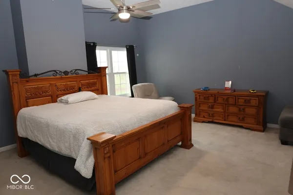 $5,000 | 14549 Brackney Lane, Carmel, IN 46032