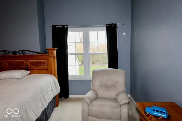 $5,000 | 14549 Brackney Lane, Carmel, IN 46032