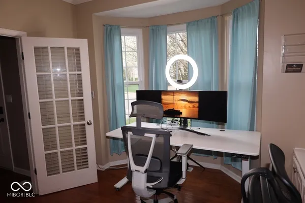 $5,000 | 14549 Brackney Lane, Carmel, IN 46032