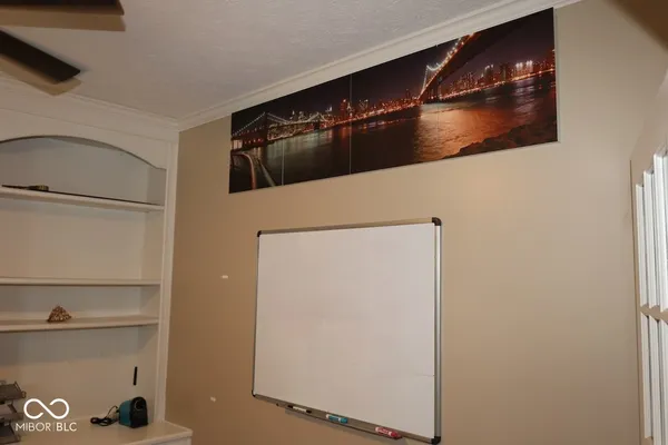 $5,000 | 14549 Brackney Lane, Carmel, IN 46032