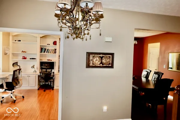 $5,000 | 14549 Brackney Lane, Carmel, IN 46032