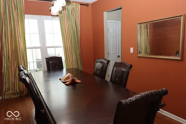 $5,000 | 14549 Brackney Lane, Carmel, IN 46032