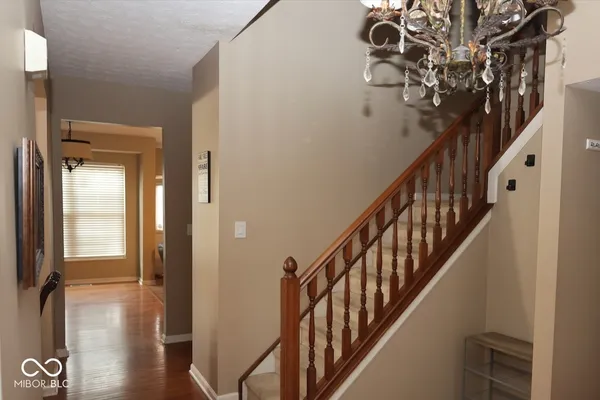 $5,000 | 14549 Brackney Lane, Carmel, IN 46032