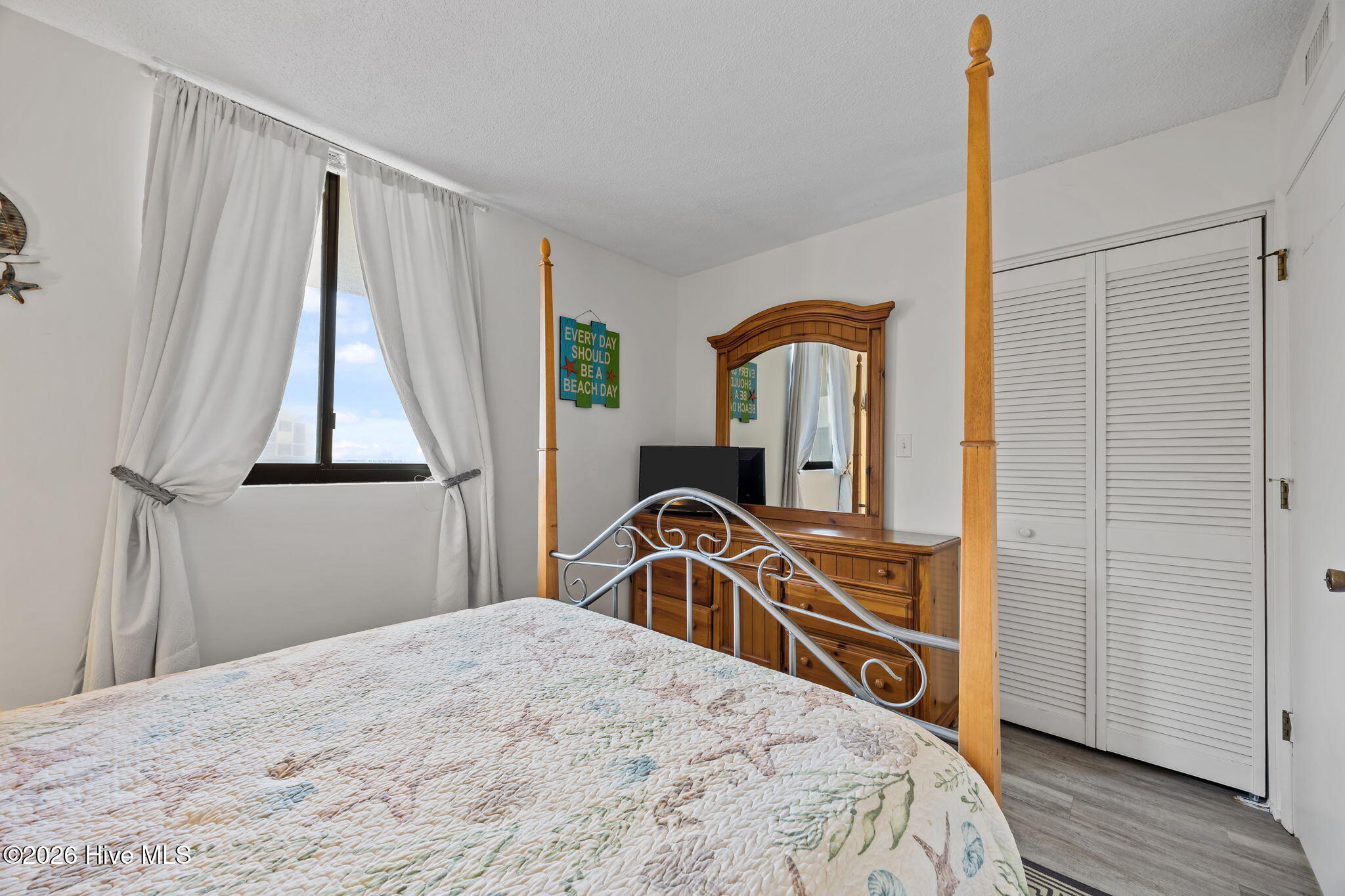1400 East Fort Macon Road, Unit 410 Atlantic Beach, NC 28512 - Photo 13 of 43 28-web-or-mls-IMG_0077