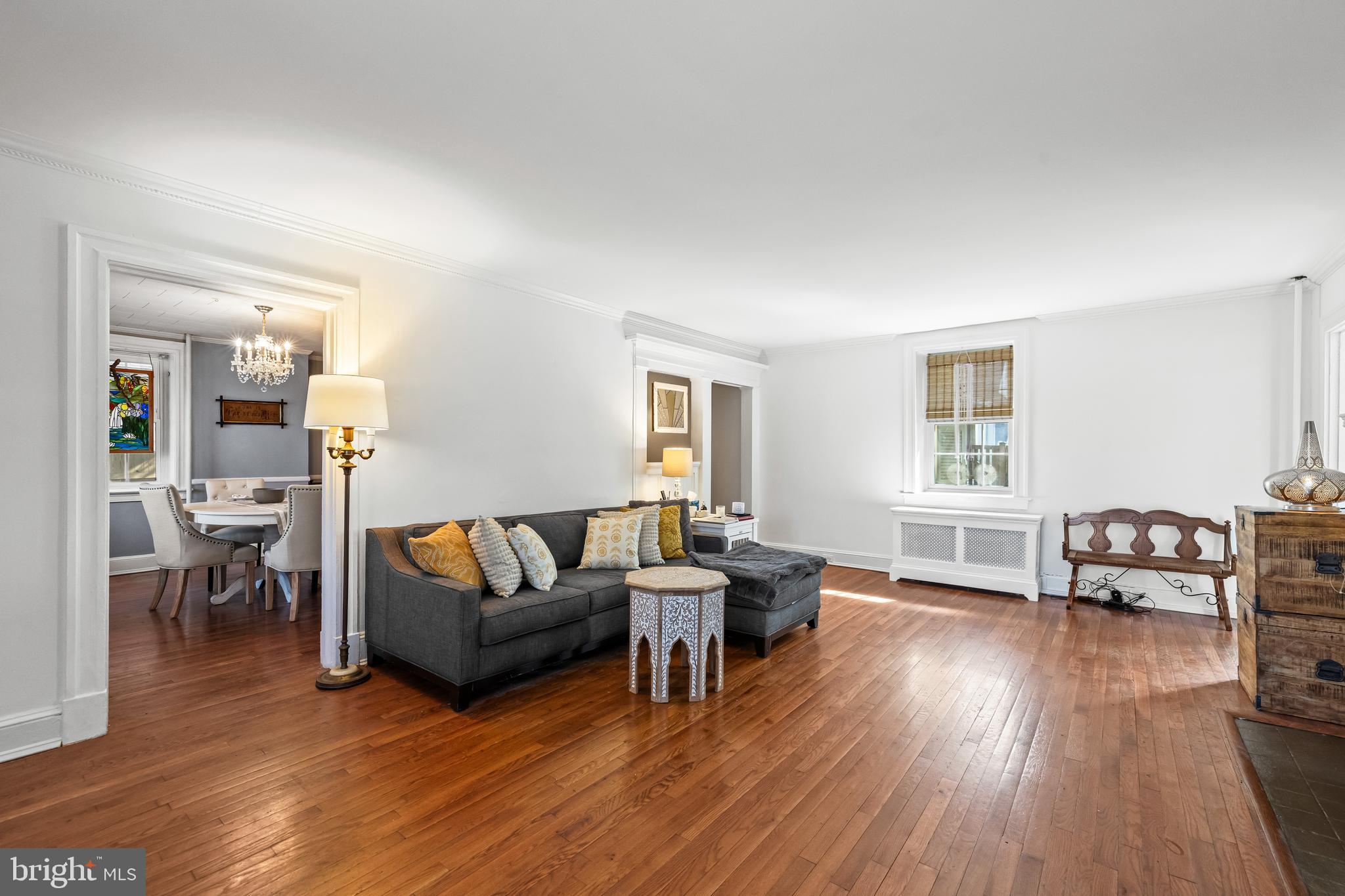 7101 York Road Baltimore, MD 21212 - Photo 5 of 32