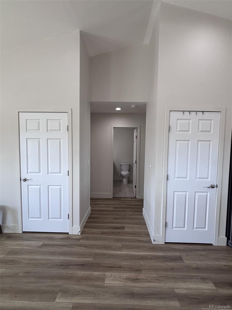 8762 Ridgetop Drive Alamosa, CO 81101 - Photo 23 of 34 Gallery Image 23