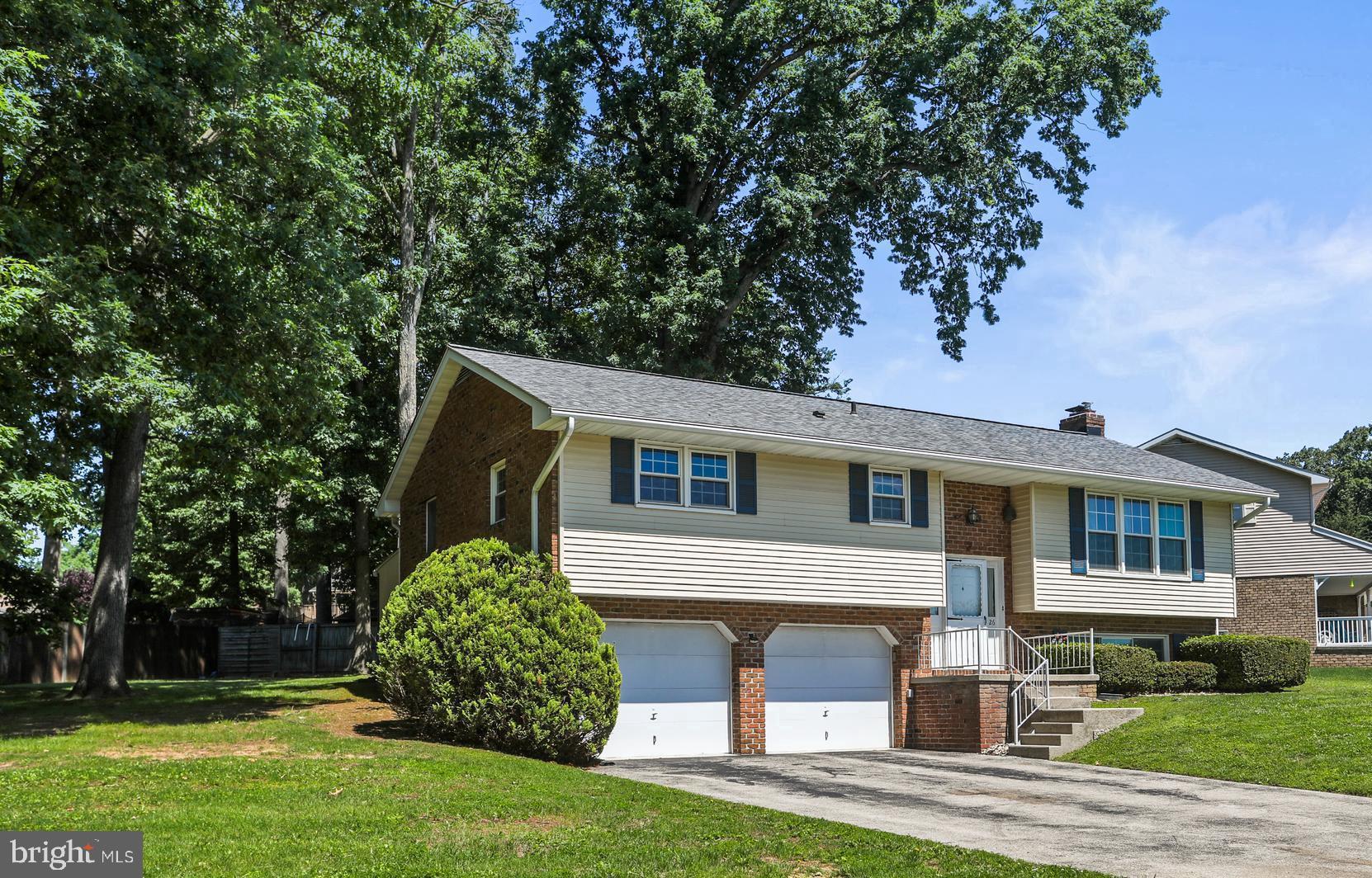 26 Laurel Drive Hanover, PA 17331 - Photo 5 of 41