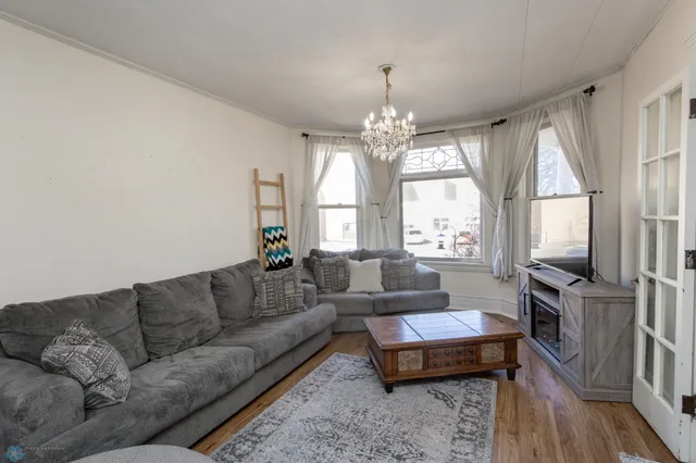 $159,900 | 320 Elm Street, Crookston, MN 56716