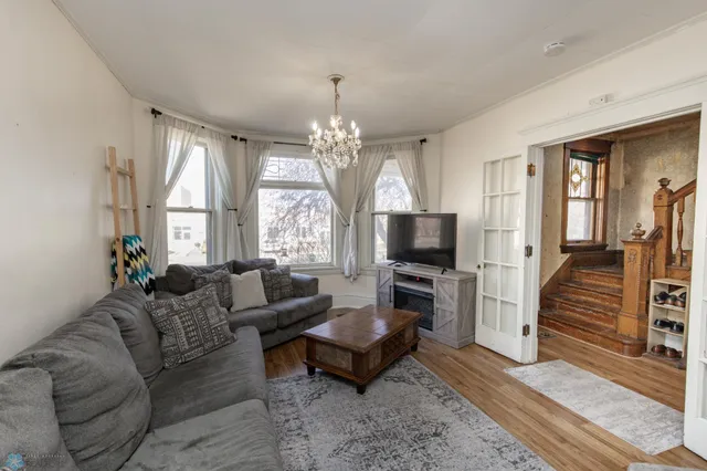 $159,900 | 320 Elm Street, Crookston, MN 56716