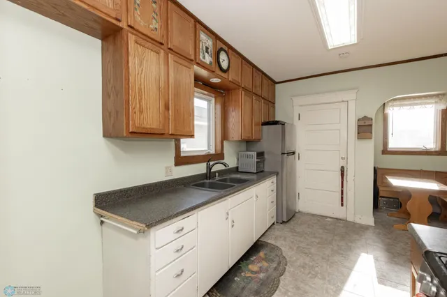 $159,900 | 320 Elm Street, Crookston, MN 56716