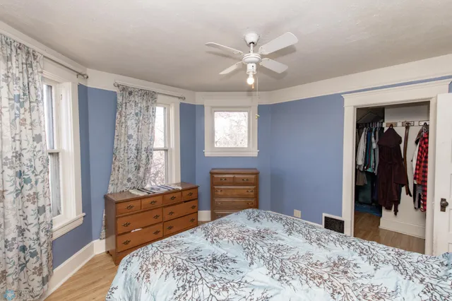 $159,900 | 320 Elm Street, Crookston, MN 56716