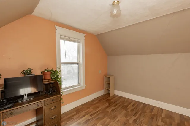 $159,900 | 320 Elm Street, Crookston, MN 56716