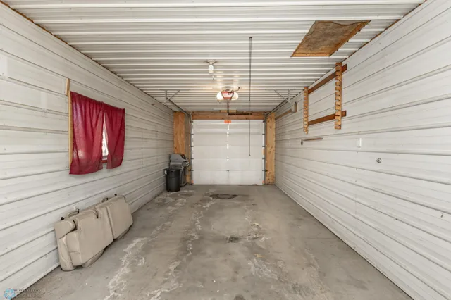 $159,900 | 320 Elm Street, Crookston, MN 56716