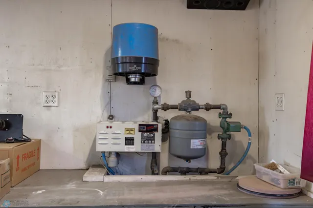 $159,900 | 320 Elm Street, Crookston, MN 56716