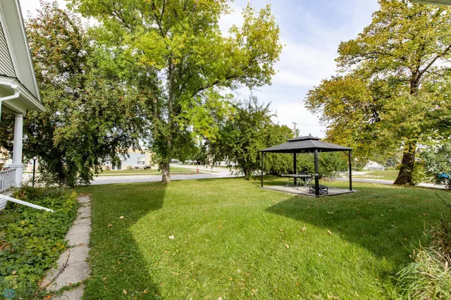 $159,900 | 320 Elm Street, Crookston, MN 56716