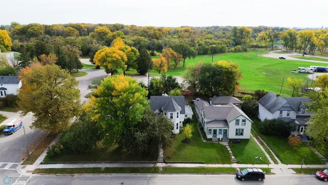 $159,900 | 320 Elm Street, Crookston, MN 56716