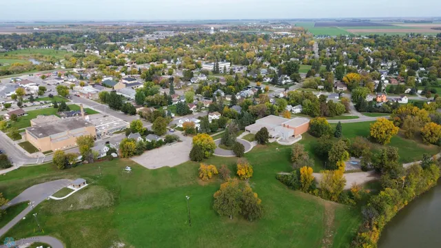 $159,900 | 320 Elm Street, Crookston, MN 56716