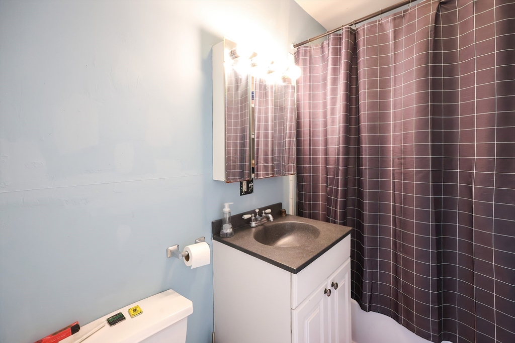 35 Adamson Street, Unit 3 Boston, MA 02134 - Photo 6 of 14 Gallery Image 6