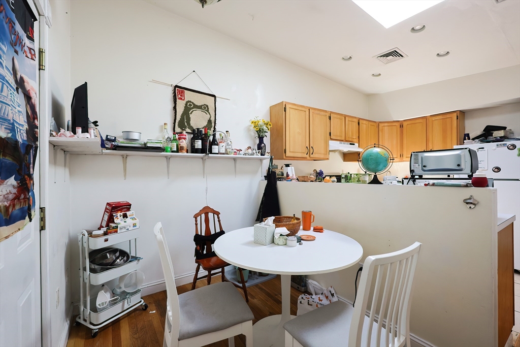 35 Adamson Street, Unit 3 Boston, MA 02134 - Photo 9 of 14 Gallery Image 9