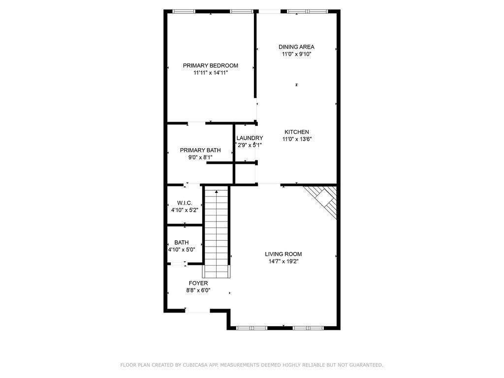 730 Republic Road Christiansburg, VA 24073 - Photo 2 of 48 Gallery Image 2