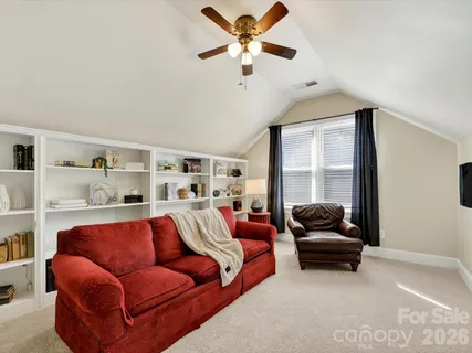 $610,000 | 814 Stargard Court, Charlotte, NC 28270