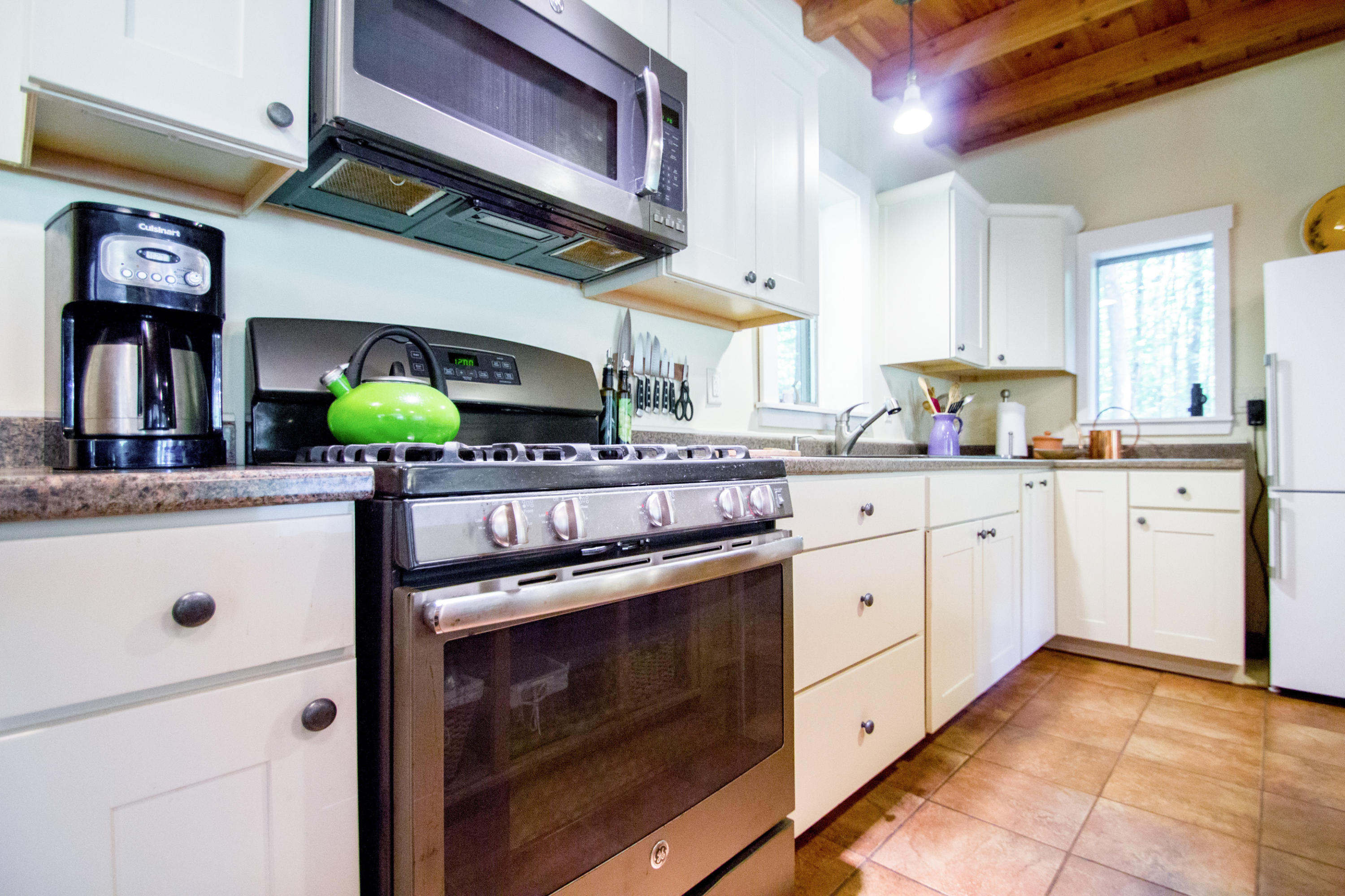 45 Anderson Road Vienna, ME 04360 - Photo 11 of 38 SQFT-4702