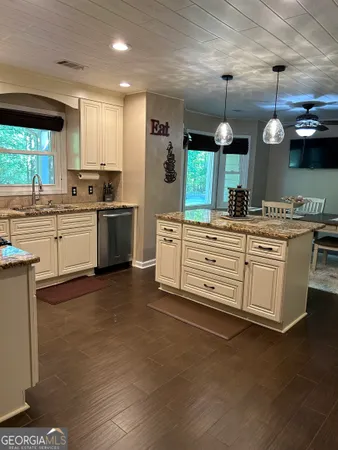 $420,000 | 265 Floyd Road, Hampton, GA 30228