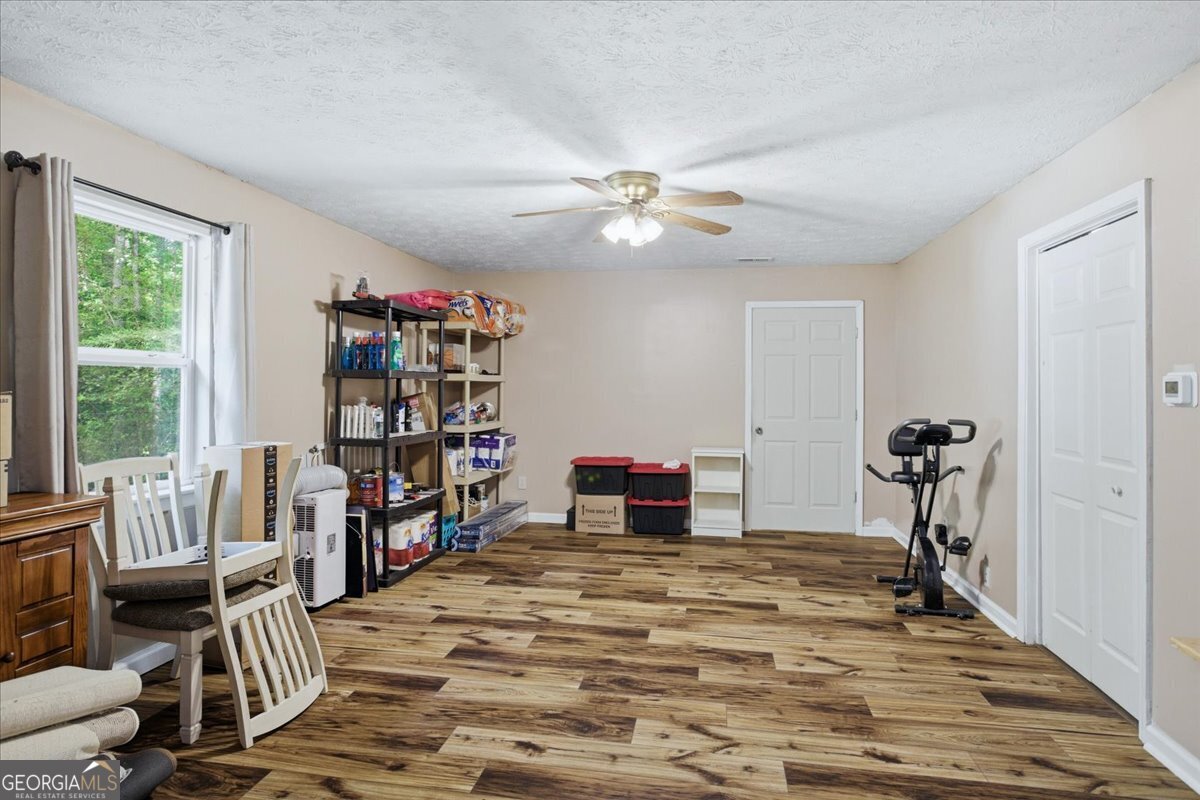 265 Floyd Road Hampton, GA 30228 - Photo 26 of 64