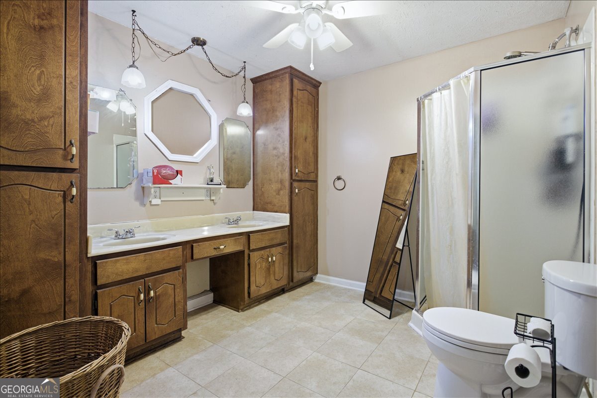 265 Floyd Road Hampton, GA 30228 - Photo 28 of 64