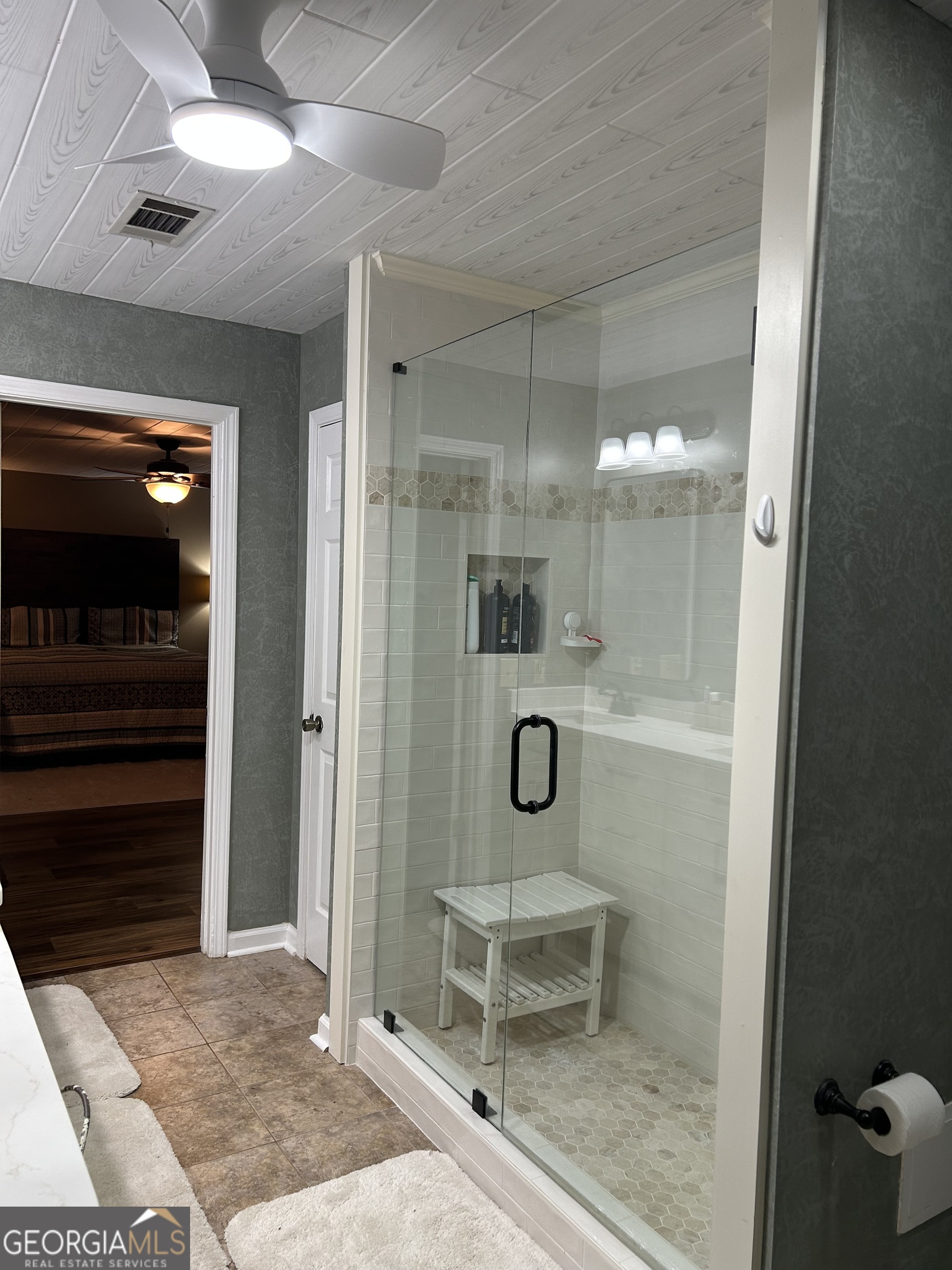 265 Floyd Road Hampton, GA 30228 - Photo 3 of 3