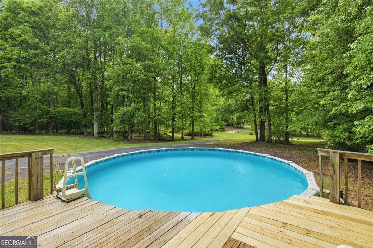 265 Floyd Road Hampton, GA 30228 - Photo 39 of 64