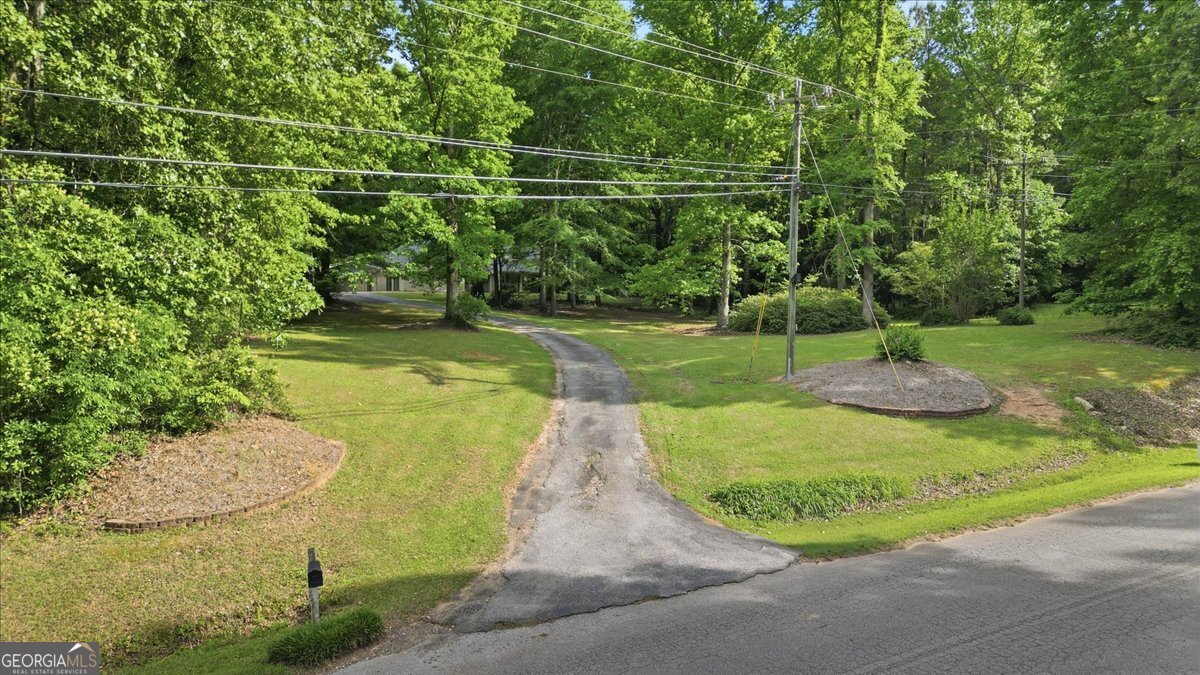 265 Floyd Road Hampton, GA 30228 - Photo 50 of 64