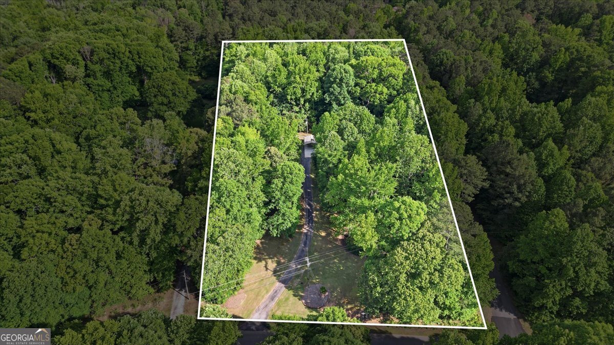 265 Floyd Road Hampton, GA 30228 - Photo 58 of 64