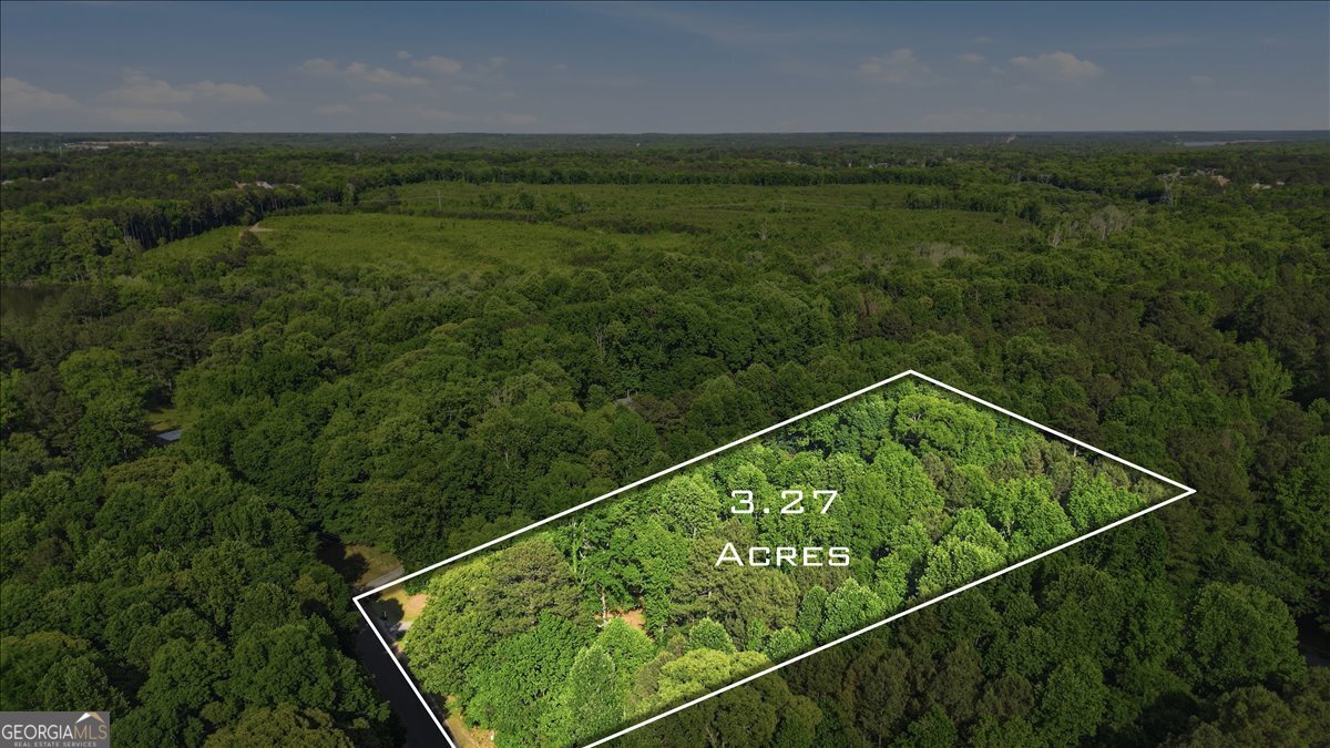 265 Floyd Road Hampton, GA 30228 - Photo 60 of 64