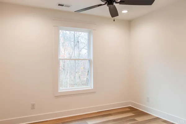 $294,900 | 157 Luke Court, Rustburg, VA 24588