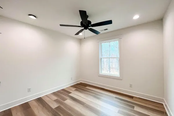 $294,900 | 157 Luke Court, Rustburg, VA 24588