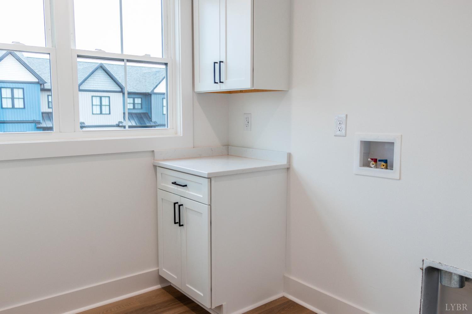 157 Luke Court Rustburg, VA 24588 - Photo 40 of 44