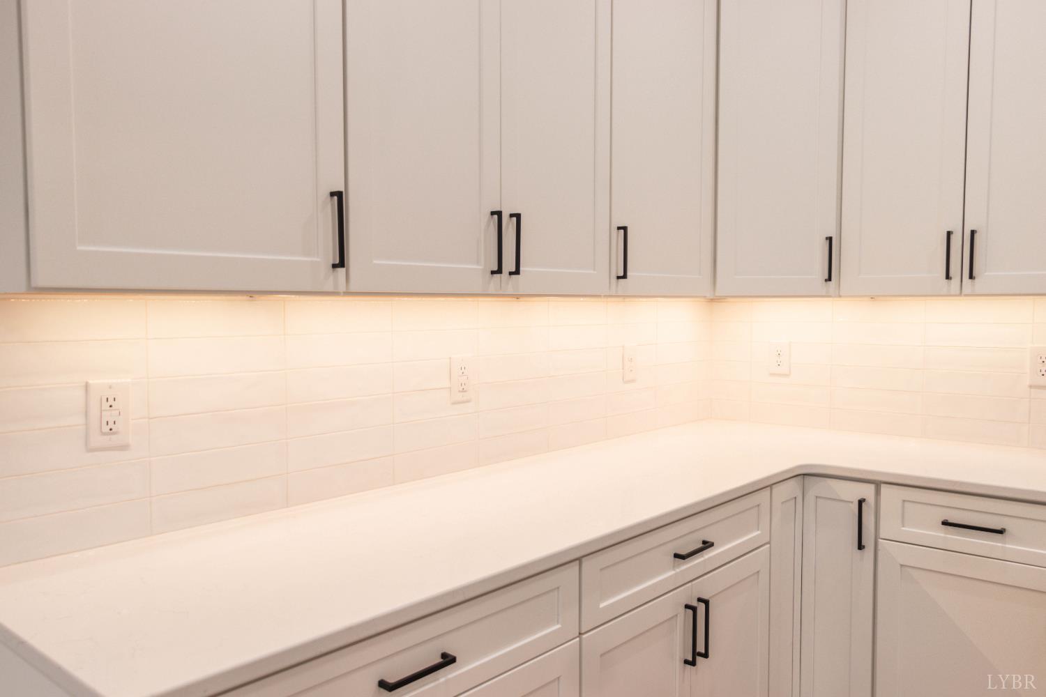 157 Luke Court Rustburg, VA 24588 - Photo 10 of 44