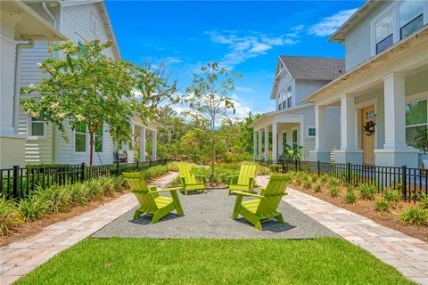 $766,000 | 931 Kylee Alley, Winter Garden, FL 34787