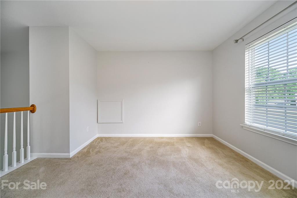 141 Rhyne Springs Road Mount Holly, NC 28120 - Photo 17 of 17 a view of room and window