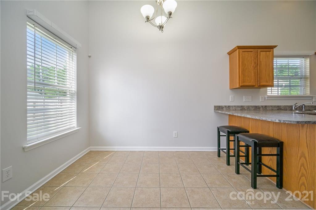 141 Rhyne Springs Road Mount Holly, NC 28120 - Photo 8 of 17 a workspace with a window