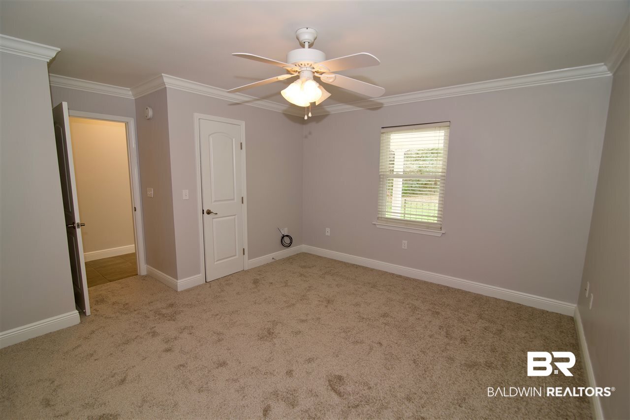 12352 Juniper Creek Road Elberta, AL 36530 - Photo 34 of 42