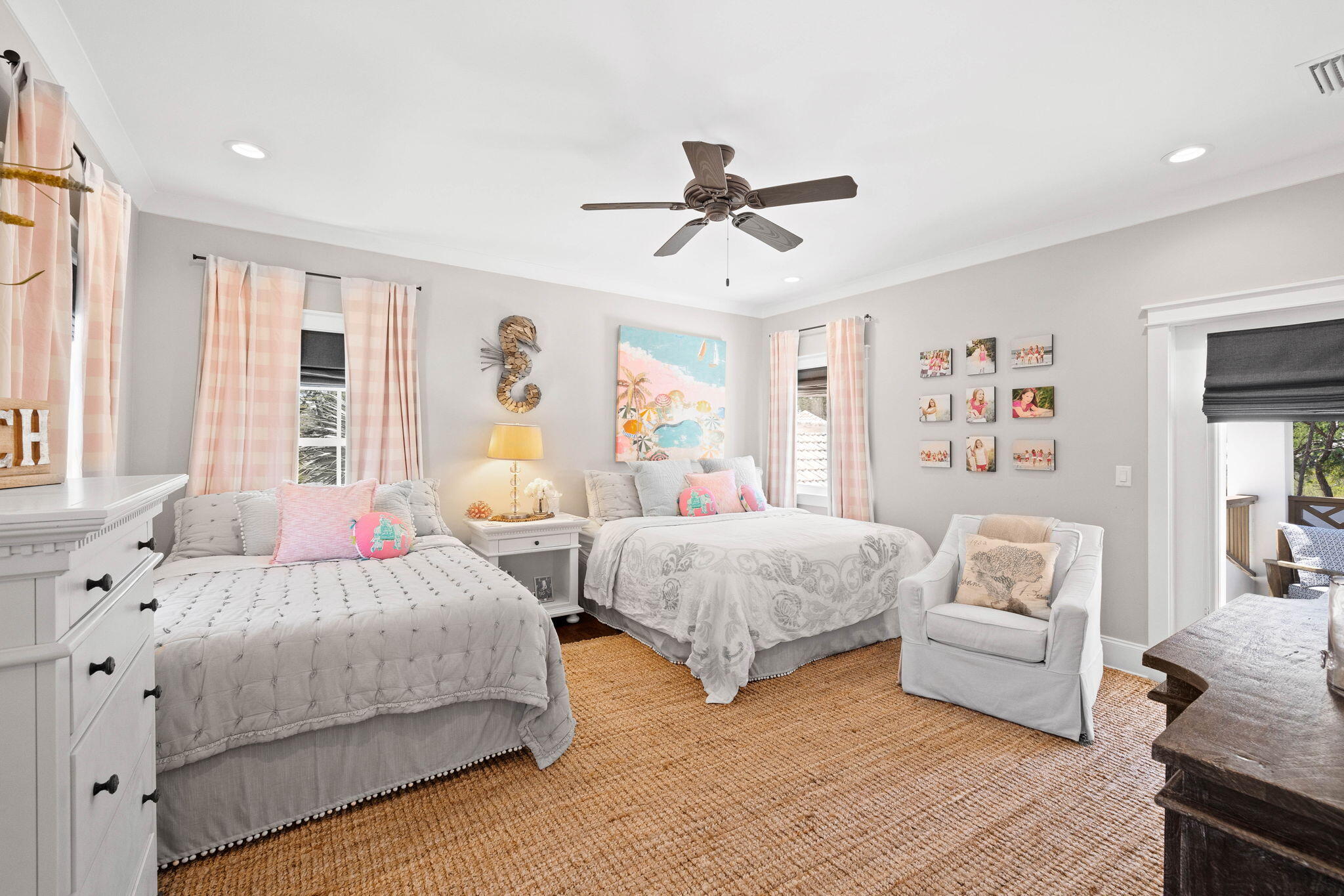 465 Somerset Bridge Road Santa Rosa Beach, FL 32459 - Photo 54 of 76 Array_465SomersetBridgeRd-99